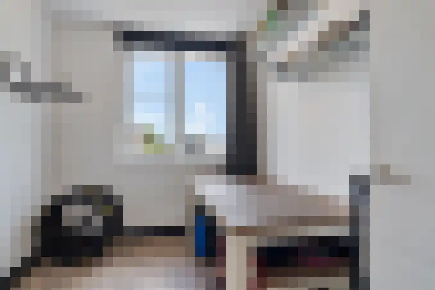 Sieraadlaan 53 Zoetermeer thumbnail 40
