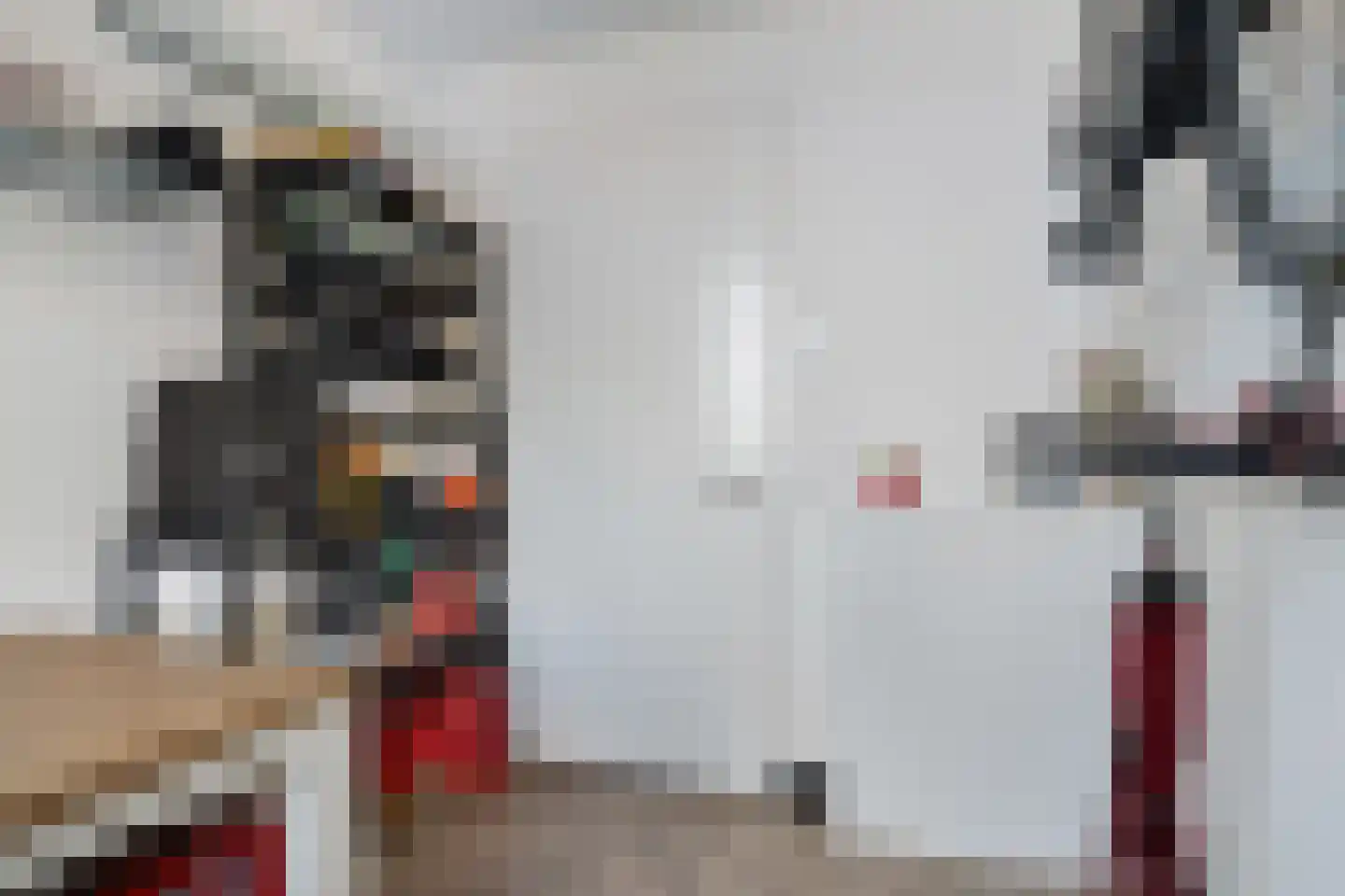 Sieraadlaan 53 Zoetermeer thumbnail 41