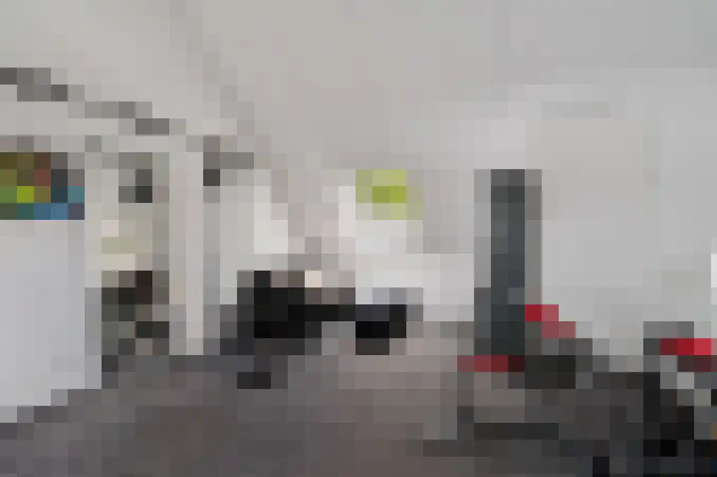 Sieraadlaan 53 Zoetermeer thumbnail 44
