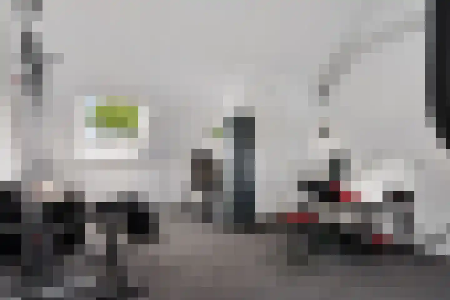 Sieraadlaan 53 Zoetermeer thumbnail 45