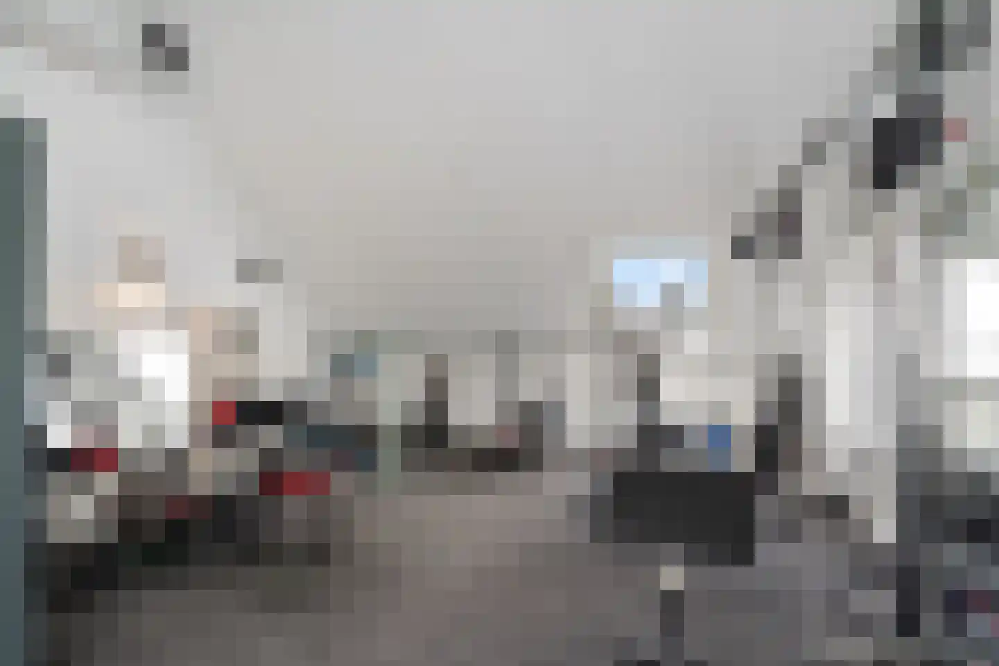 Sieraadlaan 53 Zoetermeer thumbnail 46