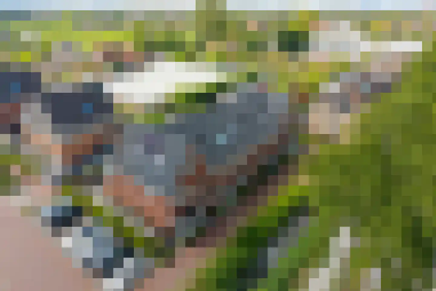 Sieraadlaan 53 Zoetermeer thumbnail 5