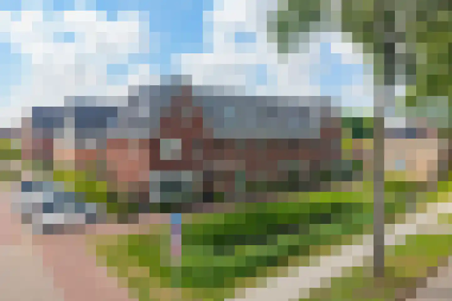 Sieraadlaan 53 Zoetermeer thumbnail 6