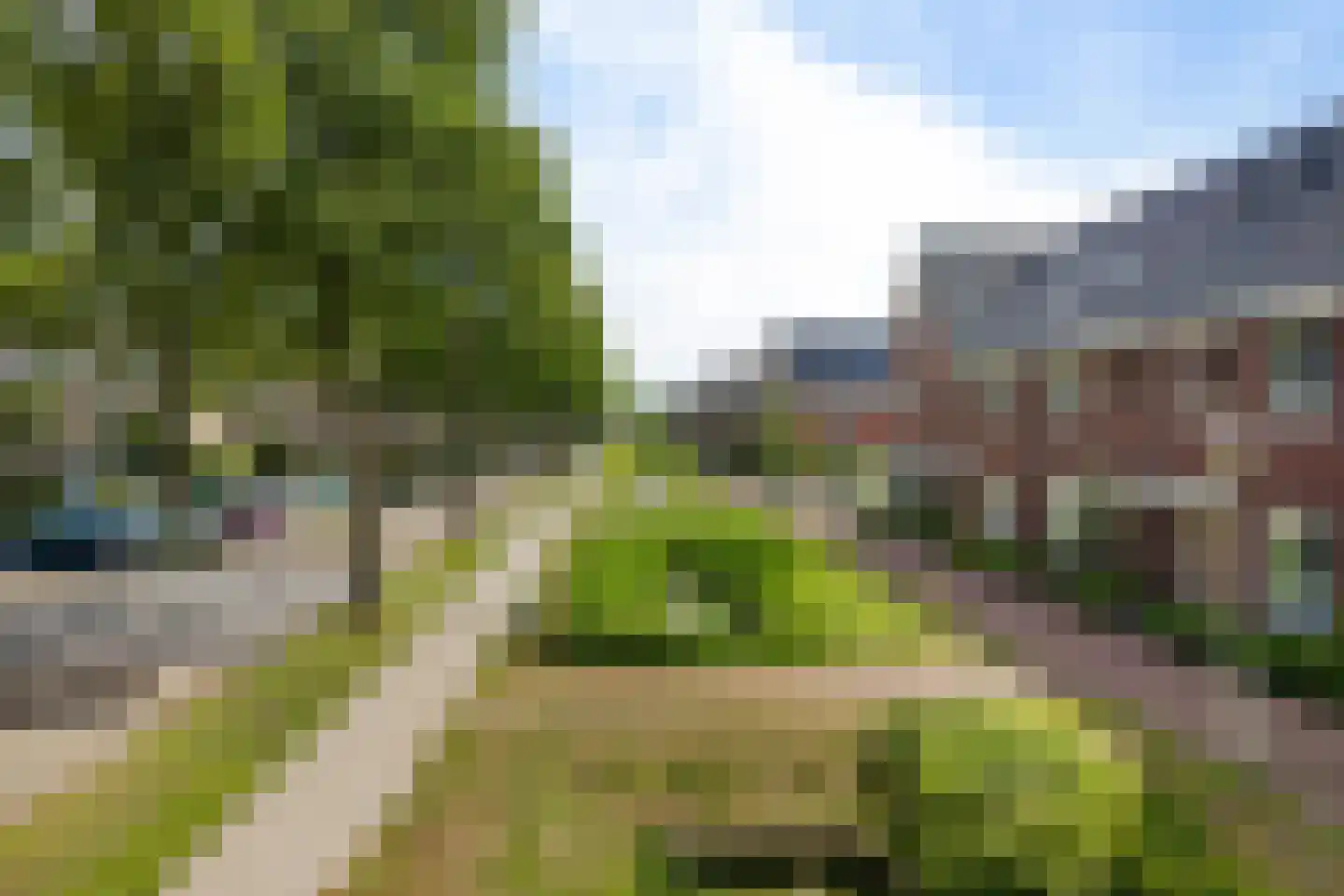 Sieraadlaan 53 Zoetermeer thumbnail 7
