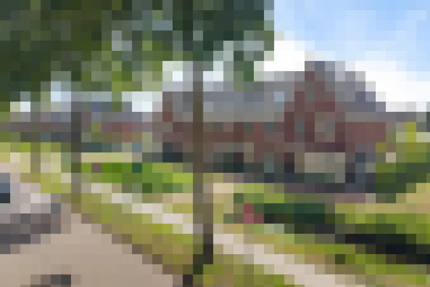Sieraadlaan 53 Zoetermeer thumbnail 8
