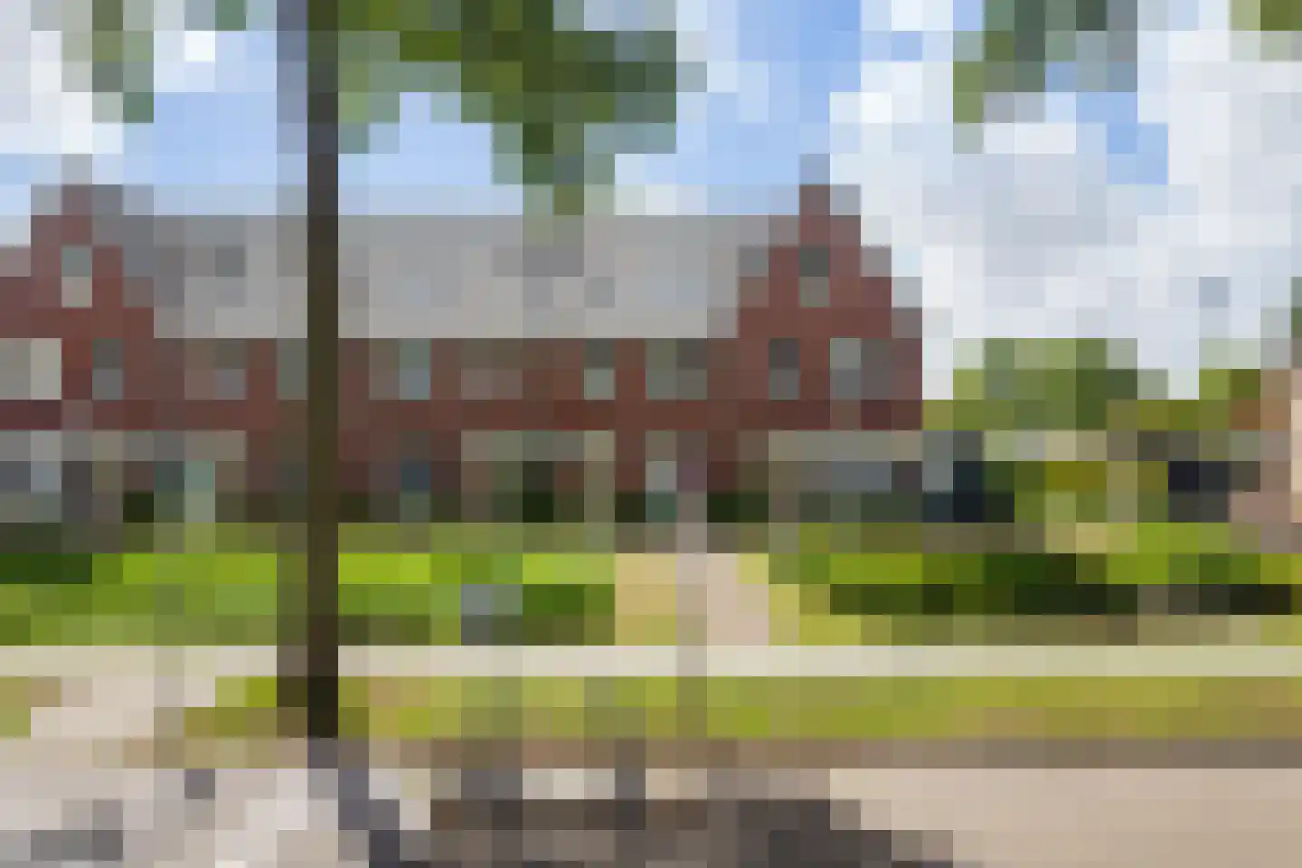Sieraadlaan 53 Zoetermeer thumbnail 9