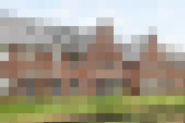 Sieraadlaan 89 Zoetermeer