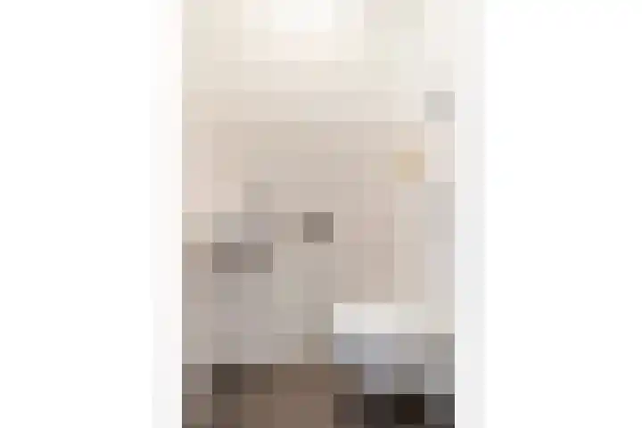 Sieraadlaan 89 Zoetermeer thumbnail 10