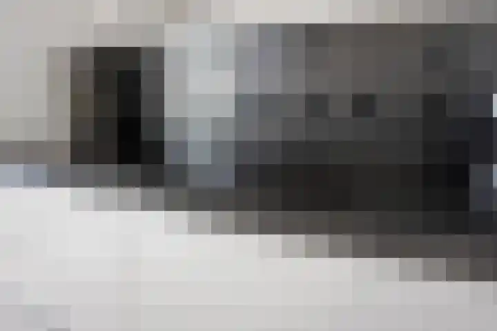 Sieraadlaan 89 Zoetermeer thumbnail 12