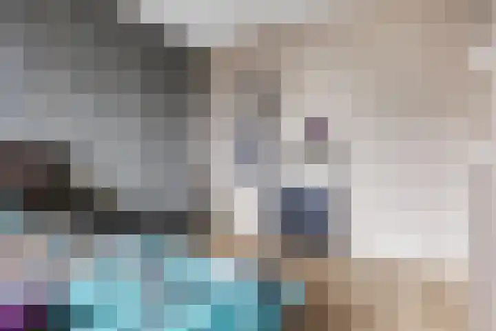 Sieraadlaan 89 Zoetermeer thumbnail 14