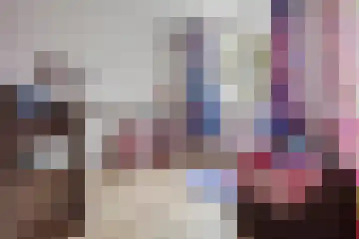 Sieraadlaan 89 Zoetermeer thumbnail 15