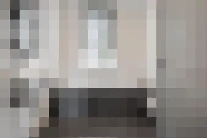 Sieraadlaan 89 Zoetermeer thumbnail 19