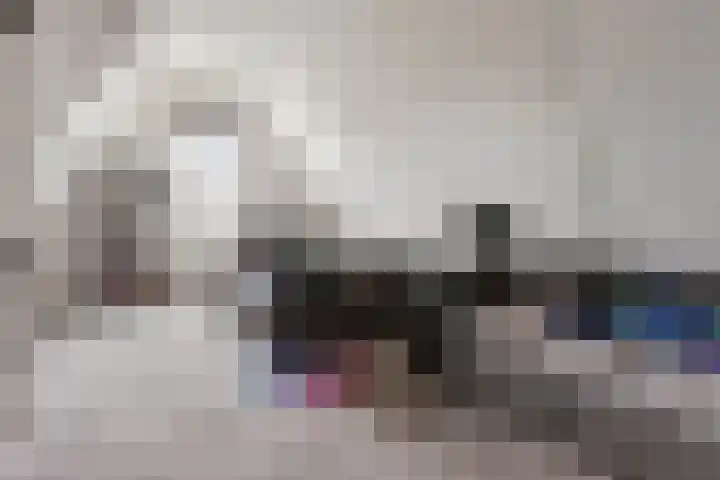 Sieraadlaan 89 Zoetermeer thumbnail 20