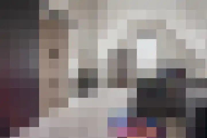 Sieraadlaan 89 Zoetermeer thumbnail 21