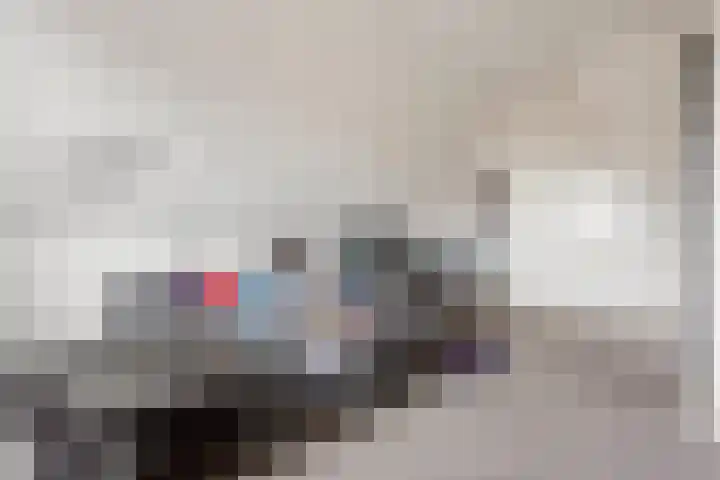 Sieraadlaan 89 Zoetermeer thumbnail 22