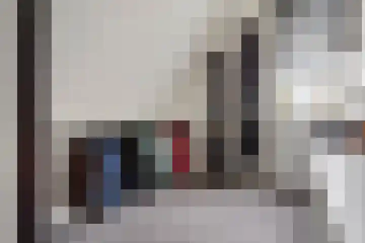 Sieraadlaan 89 Zoetermeer thumbnail 24