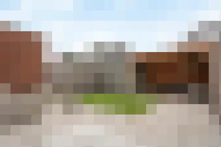 Sieraadlaan 89 Zoetermeer thumbnail 26