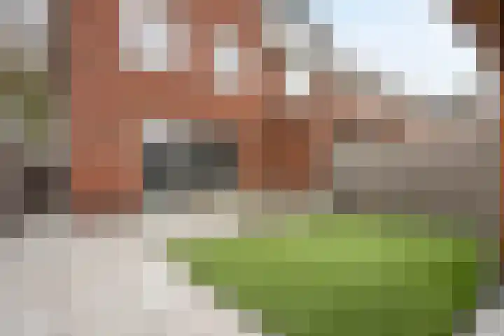 Sieraadlaan 89 Zoetermeer thumbnail 27