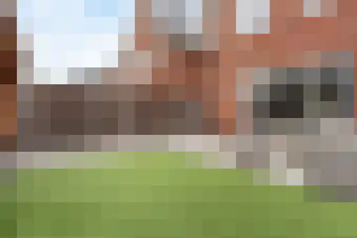 Sieraadlaan 89 Zoetermeer thumbnail 30