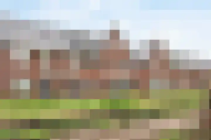 Sieraadlaan 89 Zoetermeer thumbnail 32