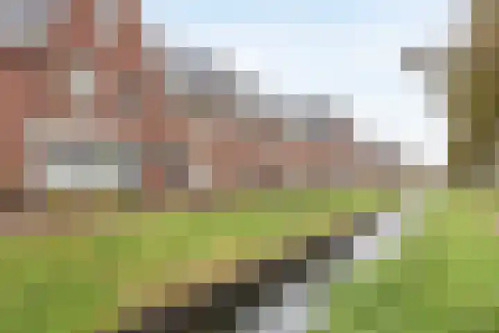 Sieraadlaan 89 Zoetermeer thumbnail 33