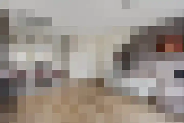 Sieraadlaan 89 Zoetermeer thumbnail 5