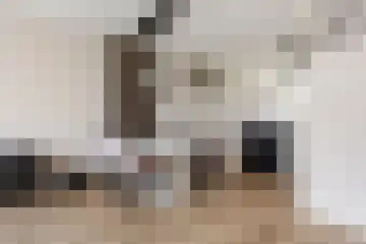 Sieraadlaan 89 Zoetermeer thumbnail 6