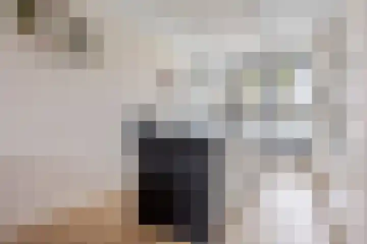 Sieraadlaan 89 Zoetermeer thumbnail 7