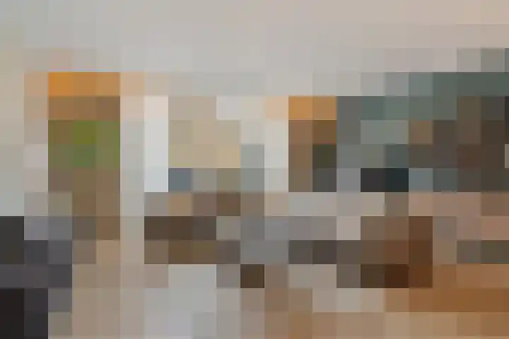 Sieraadlaan 95 in Zoetermeer