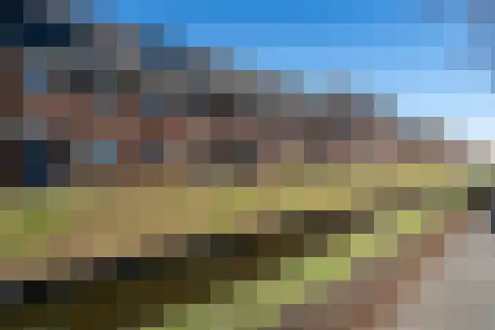 Sieraadlaan 95 Zoetermeer thumbnail 10