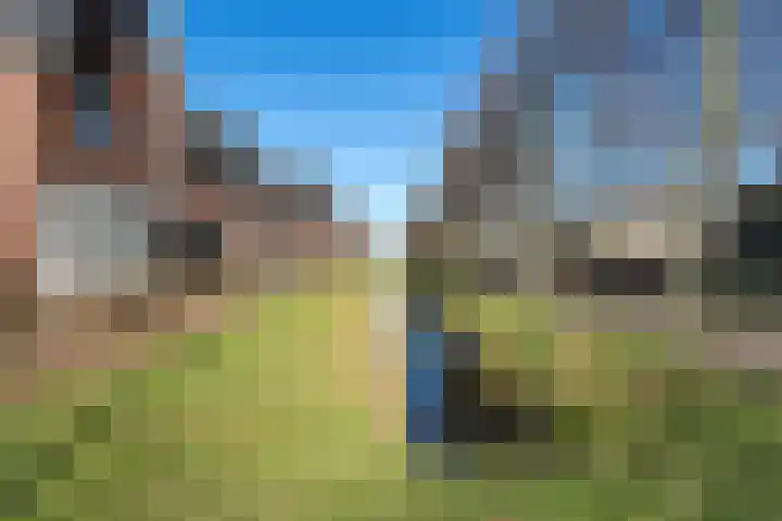 Sieraadlaan 95 Zoetermeer thumbnail 11