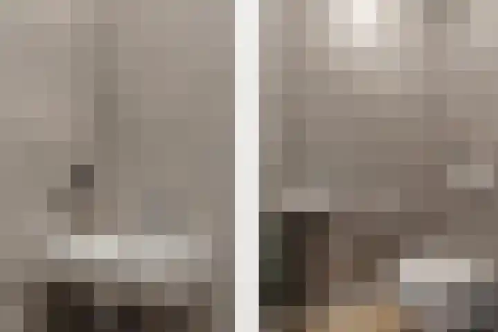 Sieraadlaan 95 Zoetermeer thumbnail 13