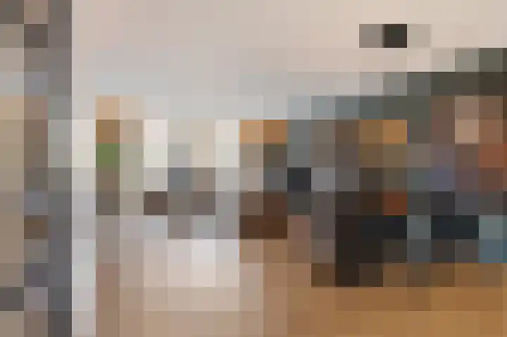 Sieraadlaan 95 Zoetermeer thumbnail 14
