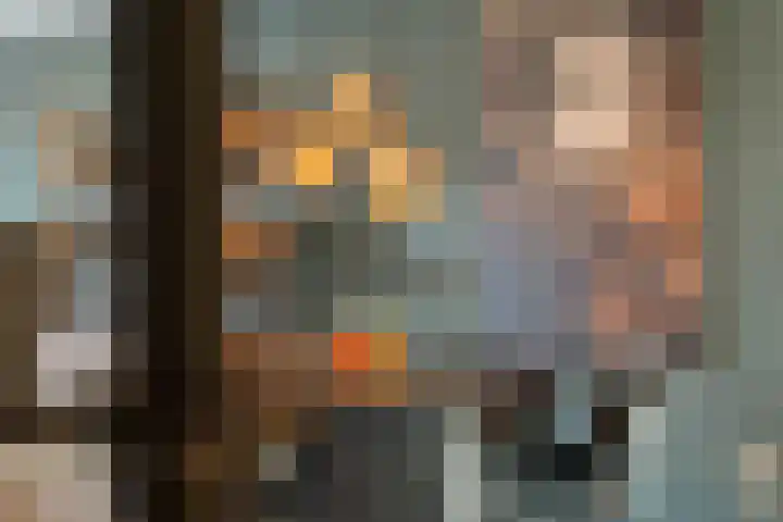 Sieraadlaan 95 Zoetermeer thumbnail 15
