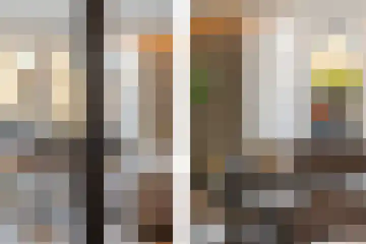 Sieraadlaan 95 Zoetermeer thumbnail 16