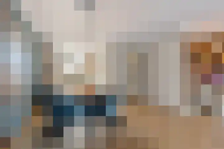 Sieraadlaan 95 Zoetermeer thumbnail 19