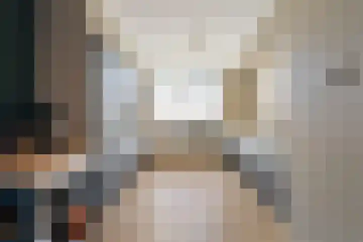 Sieraadlaan 95 Zoetermeer thumbnail 21
