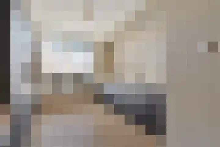 Sieraadlaan 95 Zoetermeer thumbnail 22