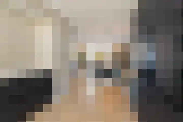 Sieraadlaan 95 Zoetermeer thumbnail 23