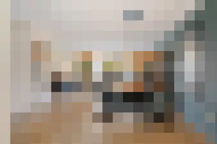 Sieraadlaan 95 Zoetermeer thumbnail 26