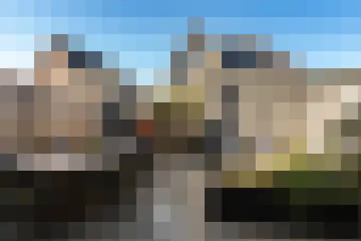 Sieraadlaan 95 Zoetermeer thumbnail 28