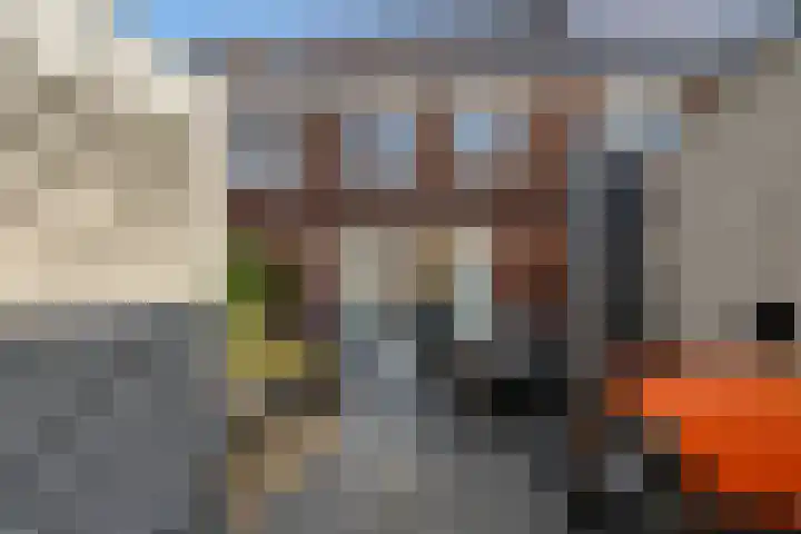 Sieraadlaan 95 Zoetermeer thumbnail 29
