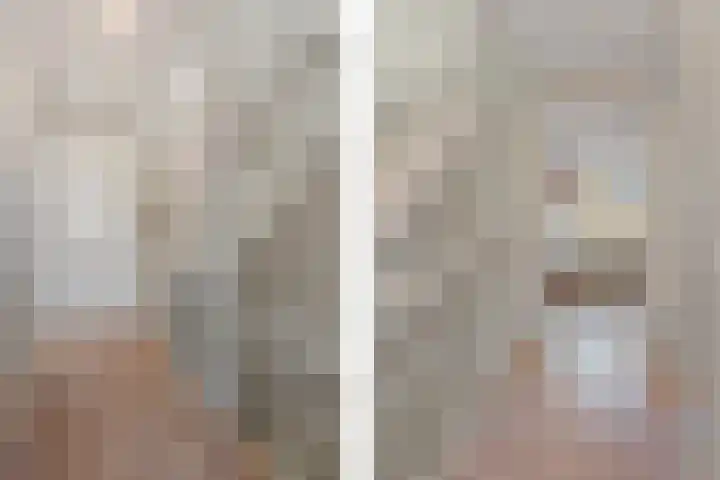 Sieraadlaan 95 Zoetermeer thumbnail 31
