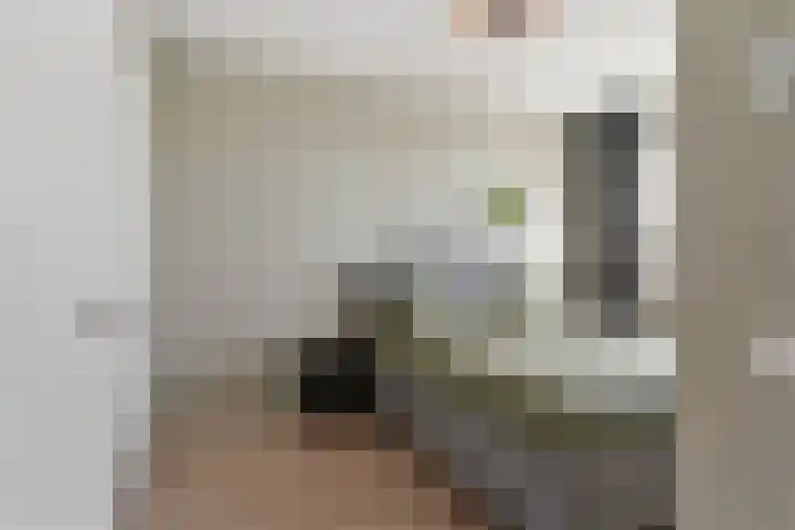 Sieraadlaan 95 Zoetermeer thumbnail 32
