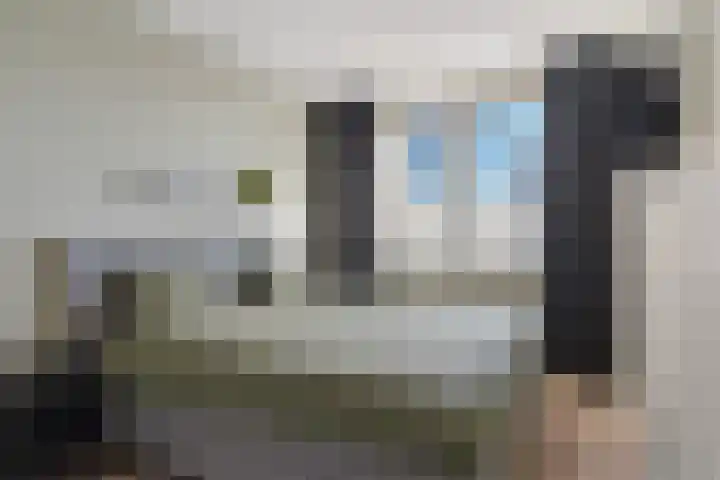 Sieraadlaan 95 Zoetermeer thumbnail 33