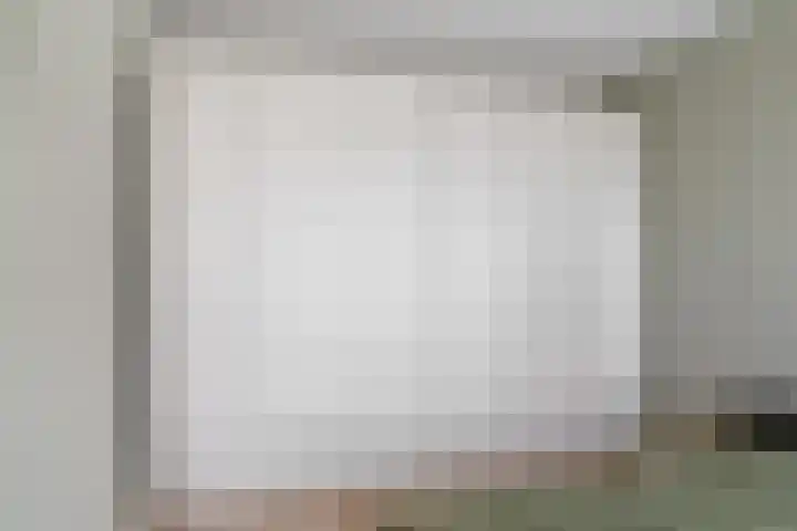 Sieraadlaan 95 Zoetermeer thumbnail 34