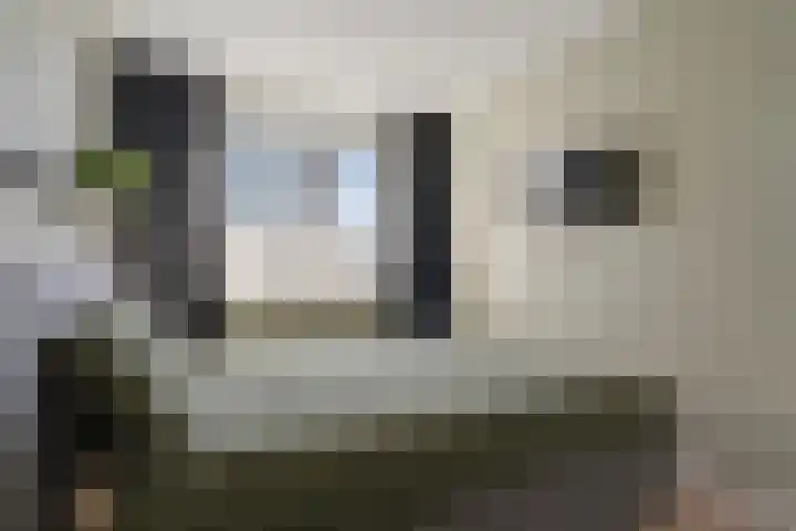 Sieraadlaan 95 Zoetermeer thumbnail 35
