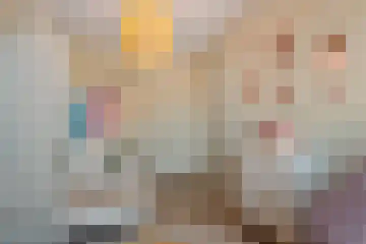 Sieraadlaan 95 Zoetermeer thumbnail 38