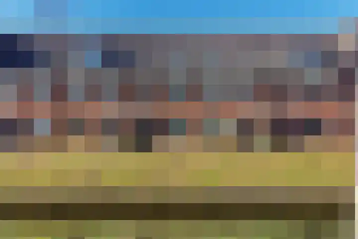 Sieraadlaan 95 Zoetermeer thumbnail 4