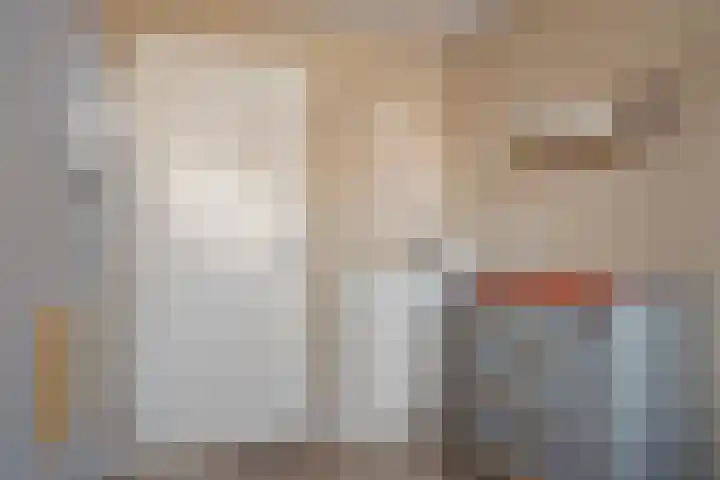 Sieraadlaan 95 Zoetermeer thumbnail 40